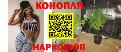 mix Будённовск
